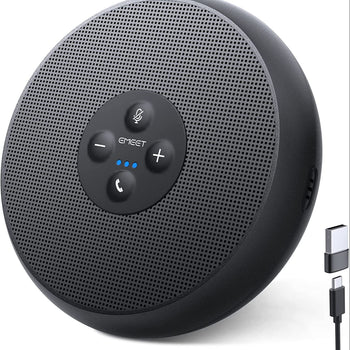 em10 USB Speakerphone