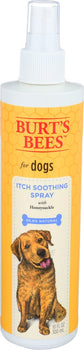 BURTS BEES: Itch Soothing Spray, 10 fo