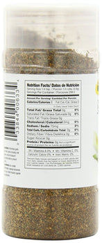 BADIA: Fajita Seasoning, 9.5 oz