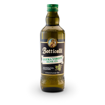 BOTTICELLI FOODS LLC: Oil Olive Extra Virgin, 25.3 oz