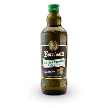 BOTTICELLI FOODS LLC: Oil Olive 100% Ital Xvrgn, 34 oz