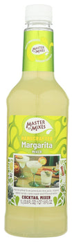 MASTER OF MIXES: Mix Mrgrta, 33.8 oz