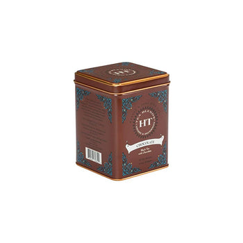 HARNEY & SONS: Chocolate Tea, 20 ea