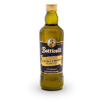 BOTTICELLI FOODS LLC: Oil Olive Italn Xtra Virg, 25.3 oz