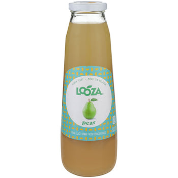 LOOZA: Pear, 33.8 oz