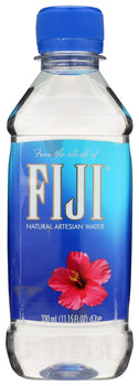 FIJI WATER: Water Artesian, 330 ml