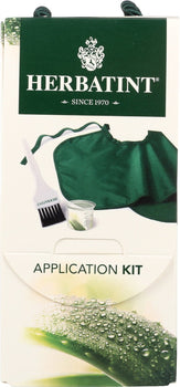 HERBATINT: Application Kit, 1 ea