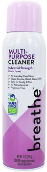 BREATHE: Multi-Purpose Cleaner, 14 oz