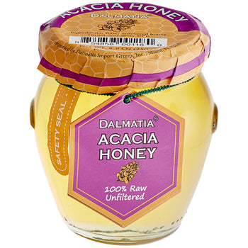 DALMATIA: Honey Acacia, 8.8 oz