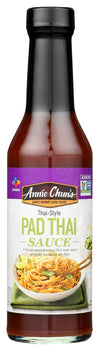 ANNIE CHUNS: Sauce Pad Thai, 10.2 oz