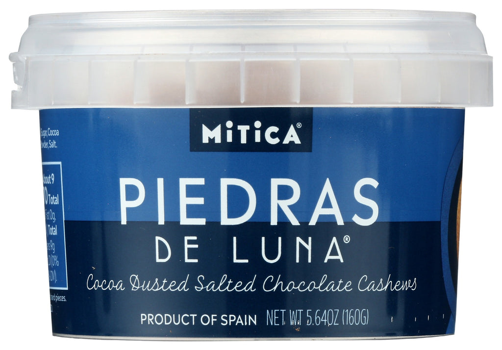 MITICA: Piedras De Luna Minitub, 5.6 oz