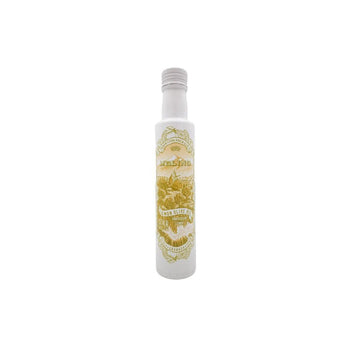 MOLINO: Lemon Extra Virgin Olive Oil, 0.25 ml