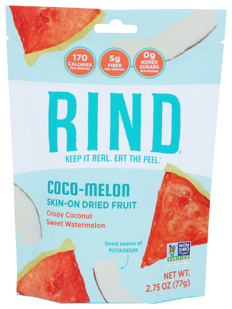 RIND: Coco Melon, 2.75 oz