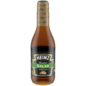 HEINZ: Vinegar Salad Mdly, 12 oz